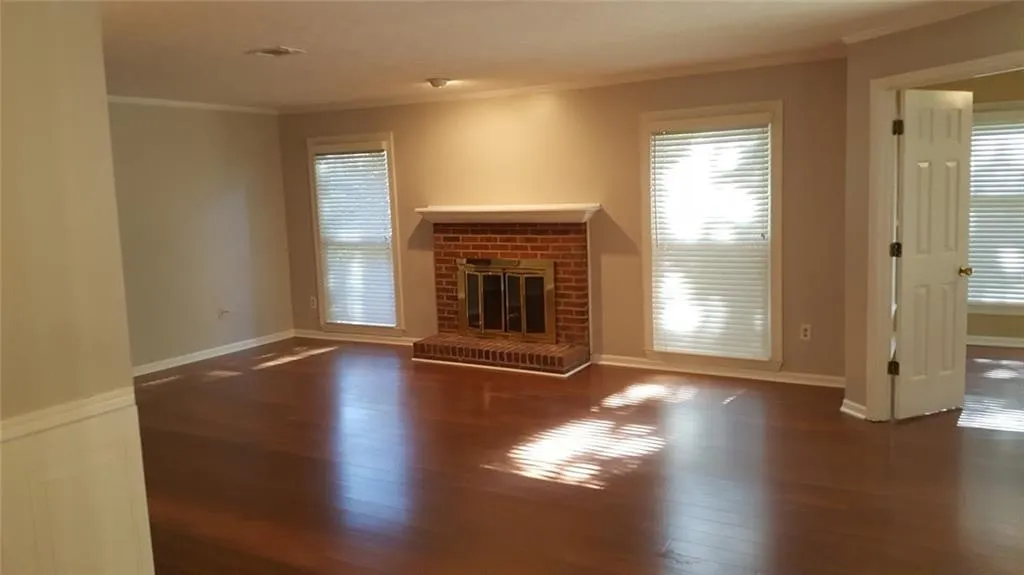 808 Abingdon Way, Sandy Springs, Georgia 30328, 1 Bedroom Bedrooms, ,1 BathroomBathrooms,Residential,Sold,808 Abingdon Way,5922769
