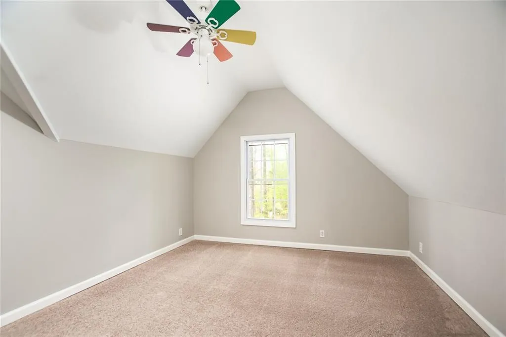 775 Old Campus Trail, Atlanta, Georgia 30328, 5 Bedrooms Bedrooms, ,3 BathroomsBathrooms,Residential,Sold,775 Old Campus Trail,6535276