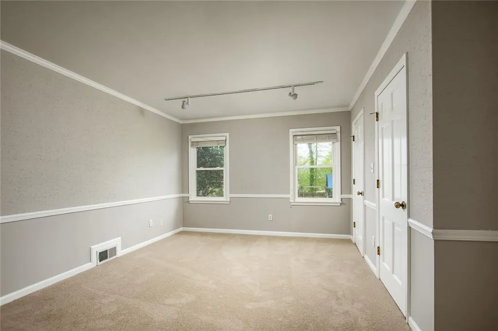 775 Old Campus Trail, Atlanta, Georgia 30328, 5 Bedrooms Bedrooms, ,3 BathroomsBathrooms,Residential,Sold,775 Old Campus Trail,6535276