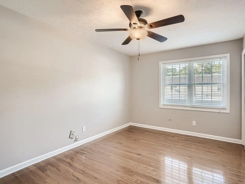 380 N. River Parkway Unit D, Sandy Springs, Georgia 30350, 3 Bedrooms Bedrooms, ,2 BathroomsBathrooms,Residential,Sold,380 N. River Parkway Unit D,7117222