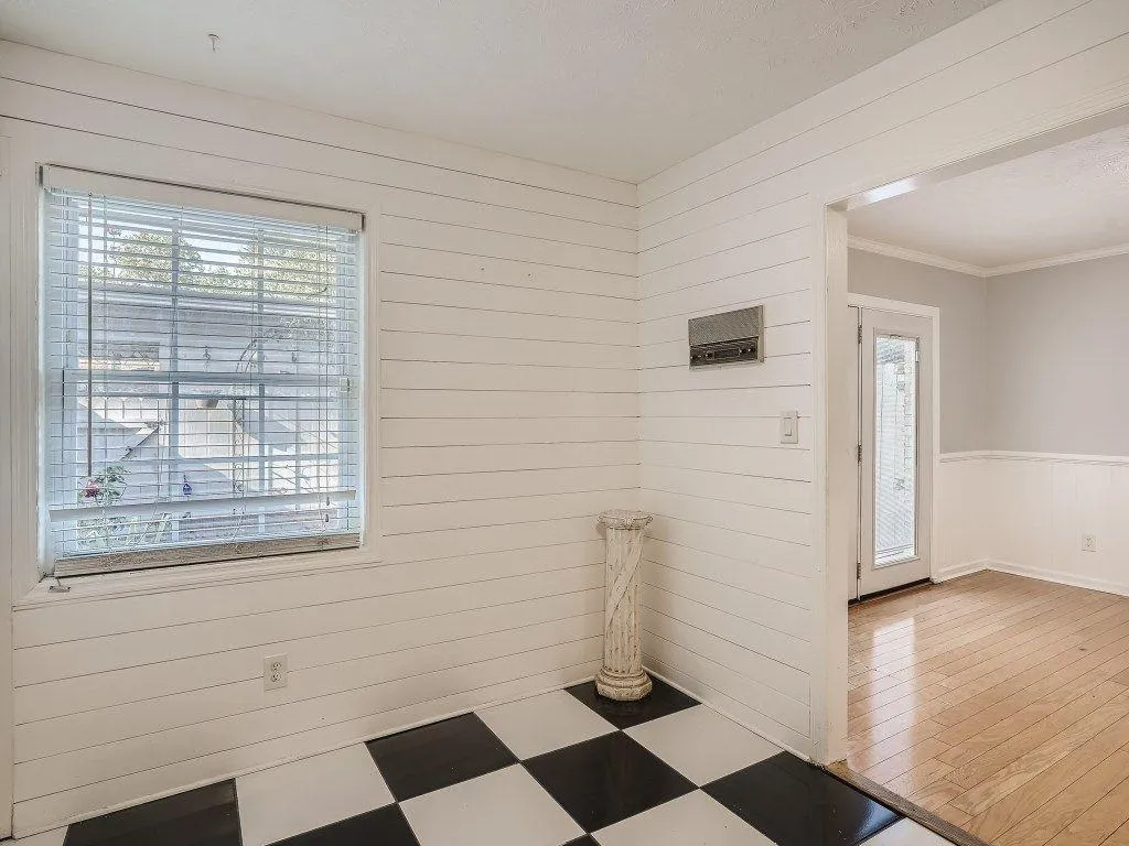 380 N. River Parkway Unit D, Sandy Springs, Georgia 30350, 3 Bedrooms Bedrooms, ,2 BathroomsBathrooms,Residential,Sold,380 N. River Parkway Unit D,7117222