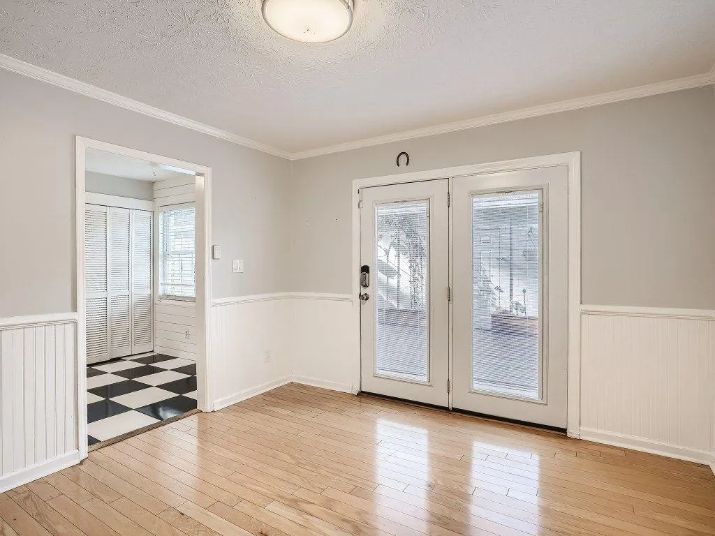 380 N. River Parkway Unit D, Sandy Springs, Georgia 30350, 3 Bedrooms Bedrooms, ,2 BathroomsBathrooms,Residential,Sold,380 N. River Parkway Unit D,7117222