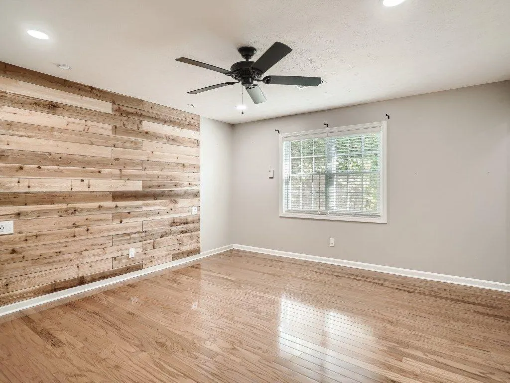 380 N. River Parkway Unit D, Sandy Springs, Georgia 30350, 3 Bedrooms Bedrooms, ,2 BathroomsBathrooms,Residential,Sold,380 N. River Parkway Unit D,7117222