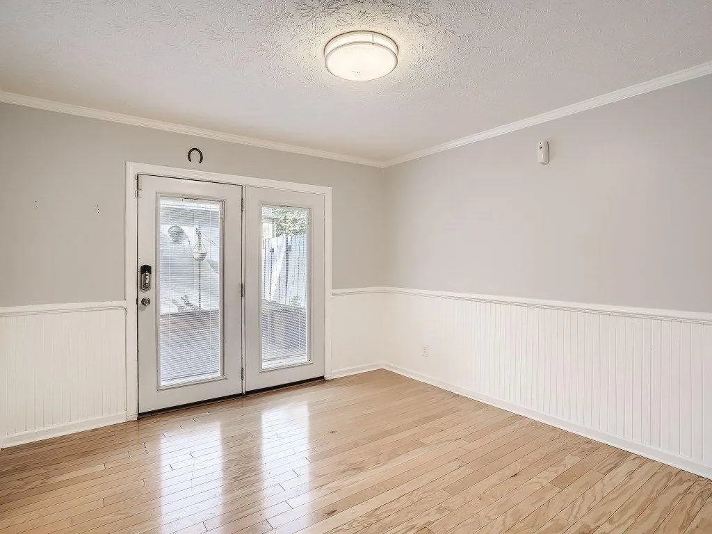 380 N. River Parkway Unit D, Sandy Springs, Georgia 30350, 3 Bedrooms Bedrooms, ,2 BathroomsBathrooms,Residential,Sold,380 N. River Parkway Unit D,7117222