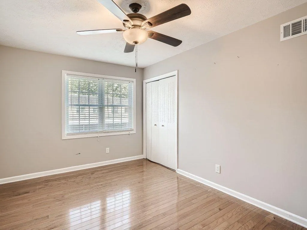 380 N. River Parkway Unit D, Sandy Springs, Georgia 30350, 3 Bedrooms Bedrooms, ,2 BathroomsBathrooms,Residential,Sold,380 N. River Parkway Unit D,7117222