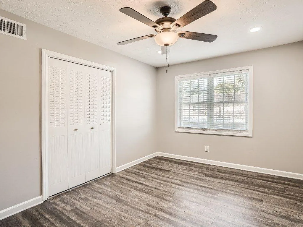 380 N. River Parkway Unit D, Sandy Springs, Georgia 30350, 3 Bedrooms Bedrooms, ,2 BathroomsBathrooms,Residential,Sold,380 N. River Parkway Unit D,7117222