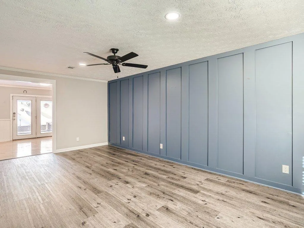 380 N. River Parkway Unit D, Sandy Springs, Georgia 30350, 3 Bedrooms Bedrooms, ,2 BathroomsBathrooms,Residential,Sold,380 N. River Parkway Unit D,7117222