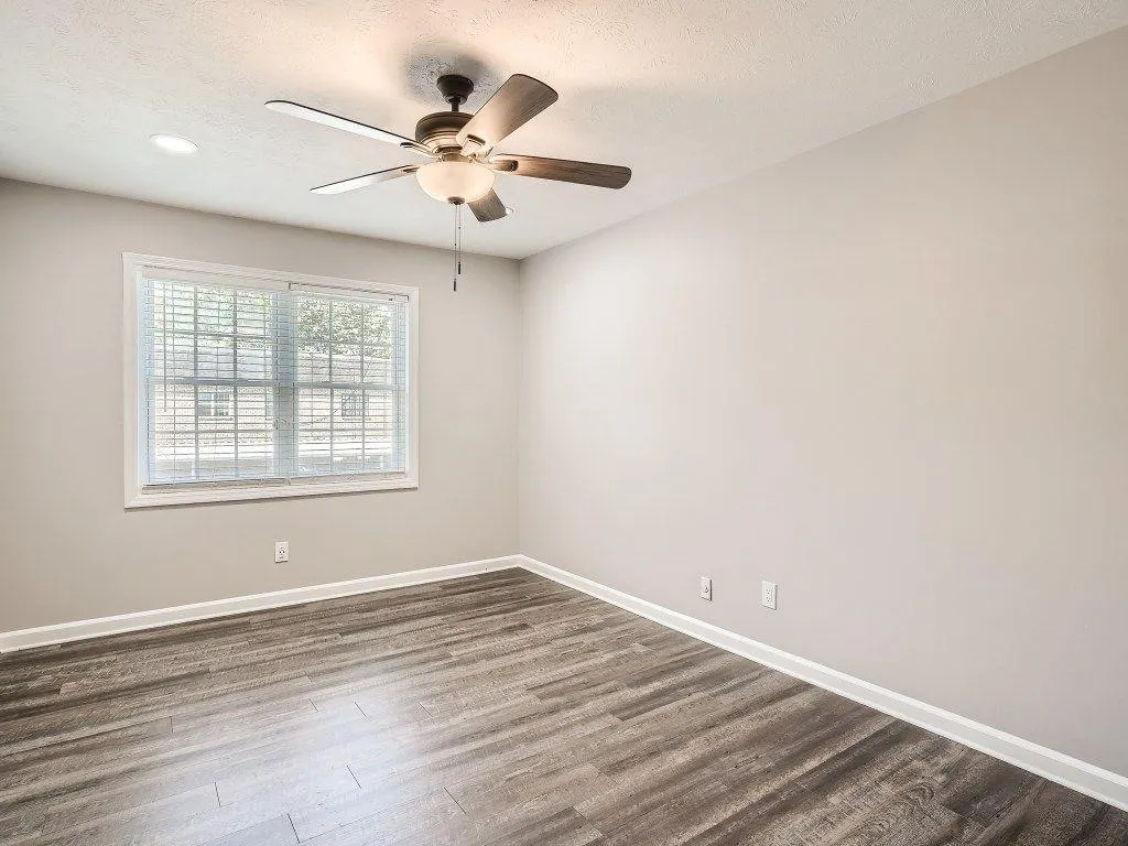 380 N. River Parkway Unit D, Sandy Springs, Georgia 30350, 3 Bedrooms Bedrooms, ,2 BathroomsBathrooms,Residential,Sold,380 N. River Parkway Unit D,7117222