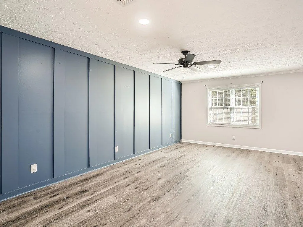 380 N. River Parkway Unit D, Sandy Springs, Georgia 30350, 3 Bedrooms Bedrooms, ,2 BathroomsBathrooms,Residential,Sold,380 N. River Parkway Unit D,7117222