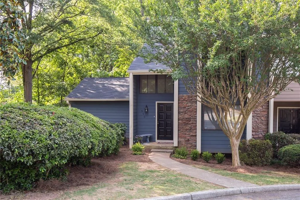 490 Sutters Point Unit 490`, Sandy Springs, Georgia 30328, 4 Bedrooms Bedrooms, ,4 BathroomsBathrooms,Residential,Sold,490 Sutters Point Unit 490`,5692842