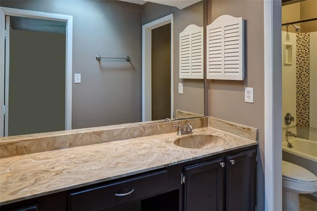 490 Sutters Point Unit 490`, Sandy Springs, Georgia 30328, 4 Bedrooms Bedrooms, ,4 BathroomsBathrooms,Residential,Sold,490 Sutters Point Unit 490`,5692842