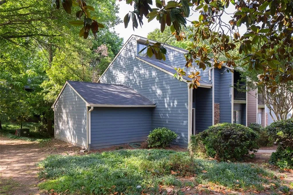 490 Sutters Point Unit 490`, Sandy Springs, Georgia 30328, 4 Bedrooms Bedrooms, ,4 BathroomsBathrooms,Residential,Sold,490 Sutters Point Unit 490`,5692842