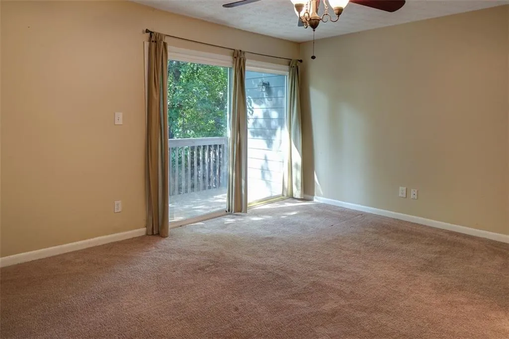 490 Sutters Point Unit 490`, Sandy Springs, Georgia 30328, 4 Bedrooms Bedrooms, ,4 BathroomsBathrooms,Residential,Sold,490 Sutters Point Unit 490`,5692842