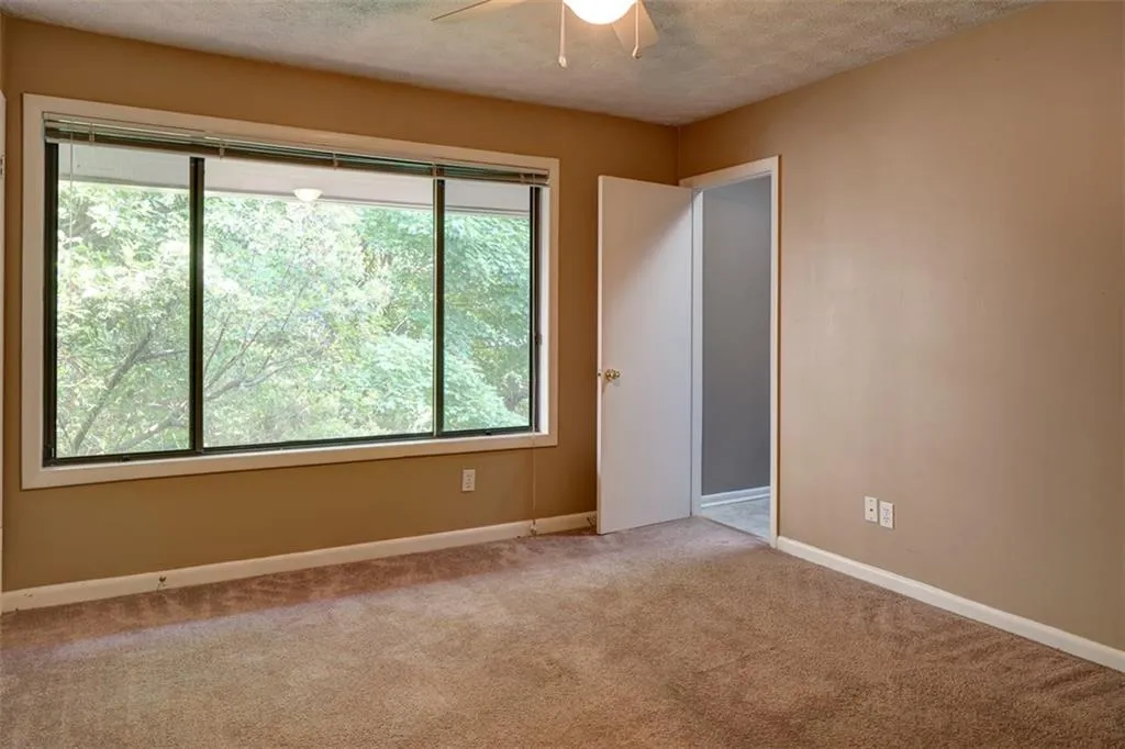 490 Sutters Point Unit 490`, Sandy Springs, Georgia 30328, 4 Bedrooms Bedrooms, ,4 BathroomsBathrooms,Residential,Sold,490 Sutters Point Unit 490`,5692842