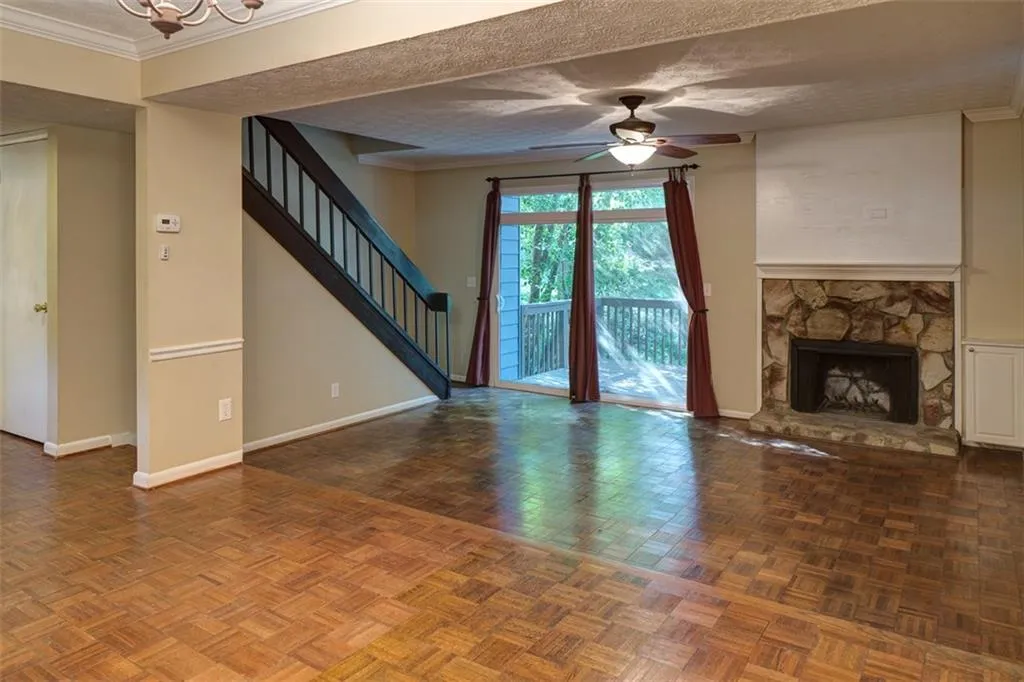 490 Sutters Point Unit 490`, Sandy Springs, Georgia 30328, 4 Bedrooms Bedrooms, ,4 BathroomsBathrooms,Residential,Sold,490 Sutters Point Unit 490`,5692842