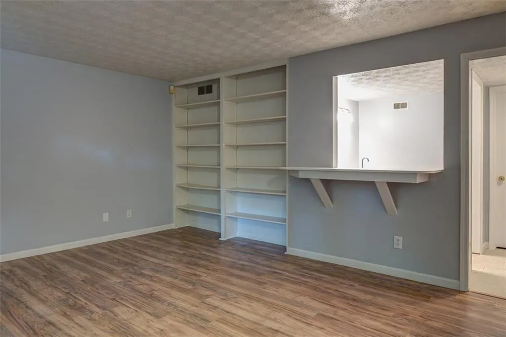 490 Sutters Point Unit 490`, Sandy Springs, Georgia 30328, 4 Bedrooms Bedrooms, ,4 BathroomsBathrooms,Residential,Sold,490 Sutters Point Unit 490`,5692842