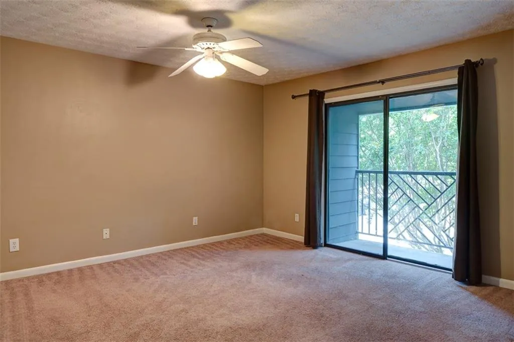 490 Sutters Point Unit 490`, Sandy Springs, Georgia 30328, 4 Bedrooms Bedrooms, ,4 BathroomsBathrooms,Residential,Sold,490 Sutters Point Unit 490`,5692842