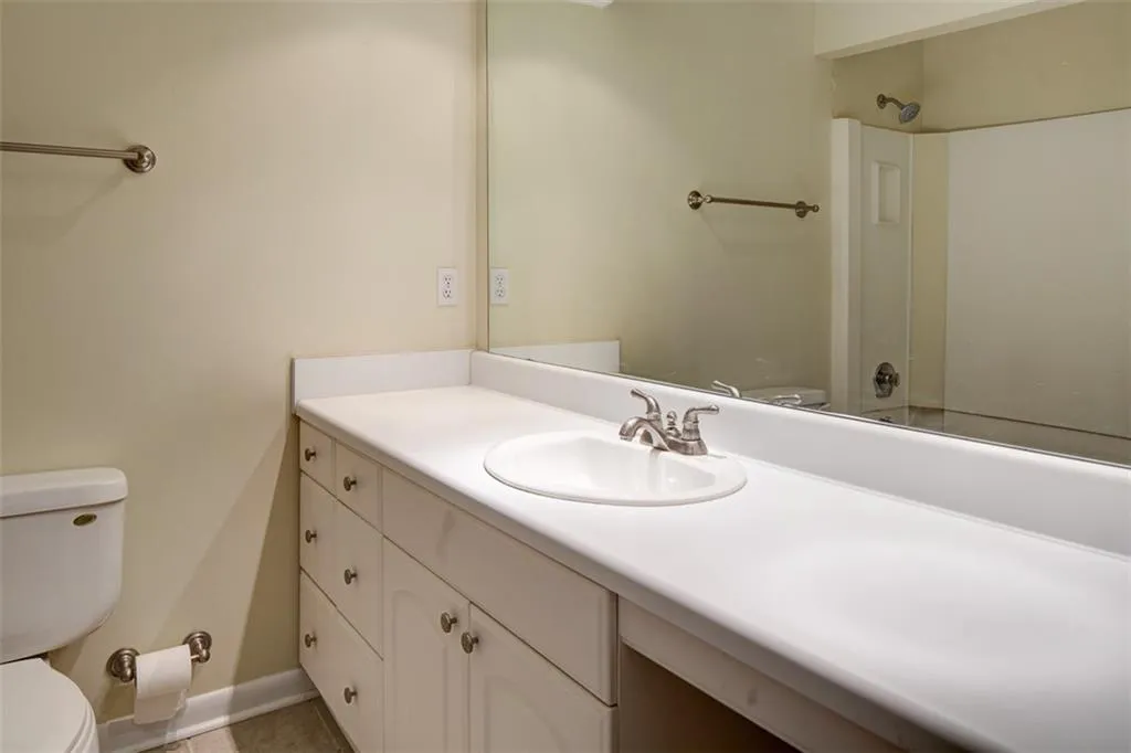 490 Sutters Point Unit 490`, Sandy Springs, Georgia 30328, 4 Bedrooms Bedrooms, ,4 BathroomsBathrooms,Residential,Sold,490 Sutters Point Unit 490`,5692842