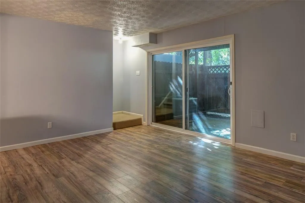 490 Sutters Point Unit 490`, Sandy Springs, Georgia 30328, 4 Bedrooms Bedrooms, ,4 BathroomsBathrooms,Residential,Sold,490 Sutters Point Unit 490`,5692842