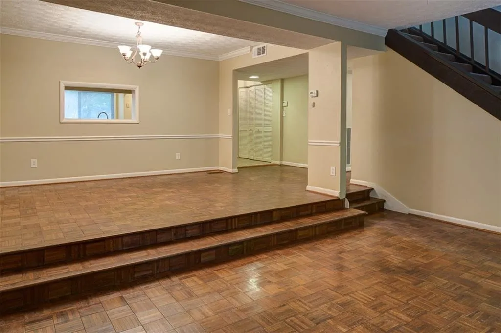 490 Sutters Point Unit 490`, Sandy Springs, Georgia 30328, 4 Bedrooms Bedrooms, ,4 BathroomsBathrooms,Residential,Sold,490 Sutters Point Unit 490`,5692842