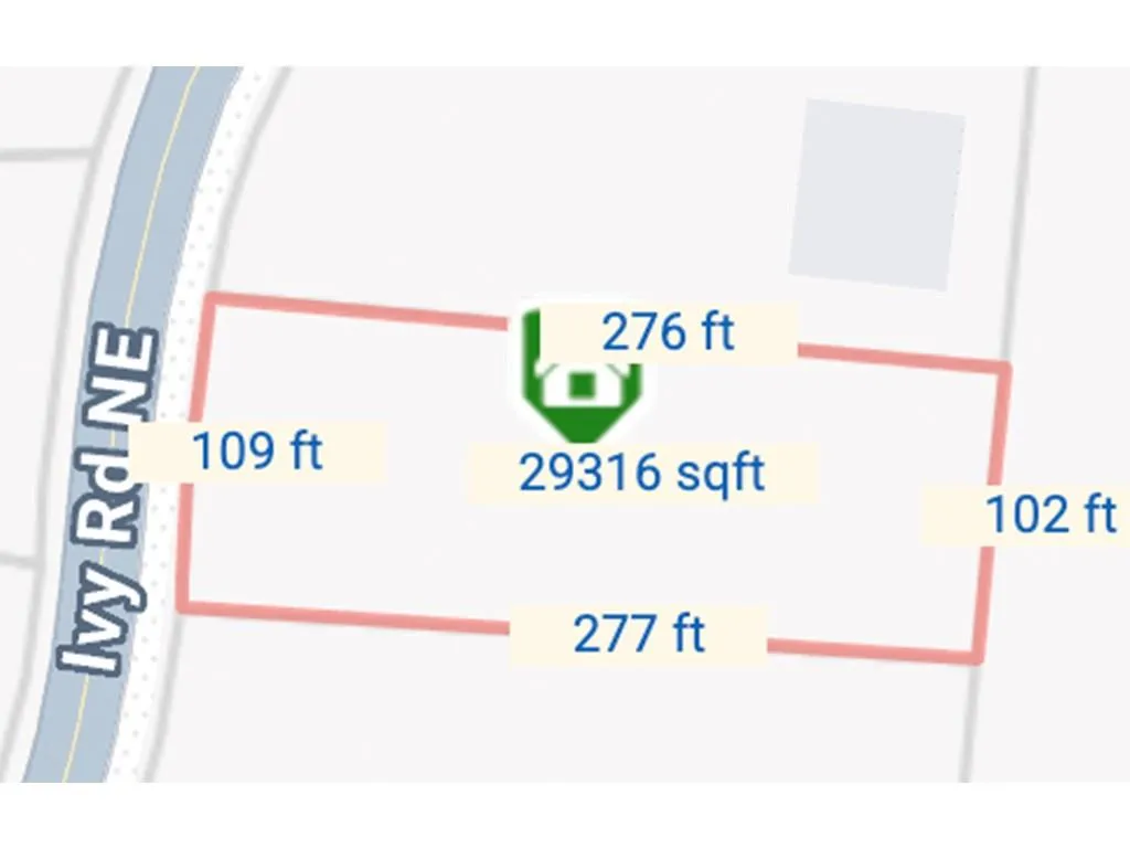 3939 Ivy Road, Atlanta, Georgia 30342, ,Land,For Sale,3939 Ivy Road,7648041