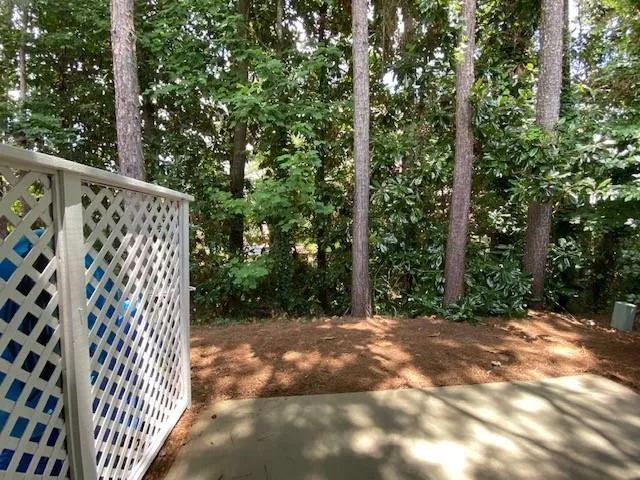 235 Peachtree Hollow Court Unit 235, Sandy Springs, Georgia 30328, 2 Bedrooms Bedrooms, ,2 BathroomsBathrooms,Residential,Sold,235 Peachtree Hollow Court Unit 235,6747983