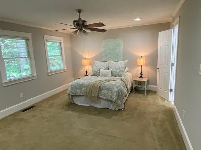 235 Peachtree Hollow Court Unit 235, Sandy Springs, Georgia 30328, 2 Bedrooms Bedrooms, ,2 BathroomsBathrooms,Residential,Sold,235 Peachtree Hollow Court Unit 235,6747983