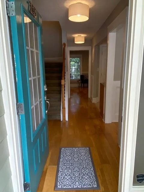 235 Peachtree Hollow Court Unit 235, Sandy Springs, Georgia 30328, 2 Bedrooms Bedrooms, ,2 BathroomsBathrooms,Residential,Sold,235 Peachtree Hollow Court Unit 235,6747983