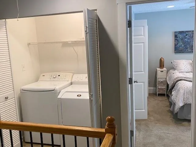 235 Peachtree Hollow Court Unit 235, Sandy Springs, Georgia 30328, 2 Bedrooms Bedrooms, ,2 BathroomsBathrooms,Residential,Sold,235 Peachtree Hollow Court Unit 235,6747983