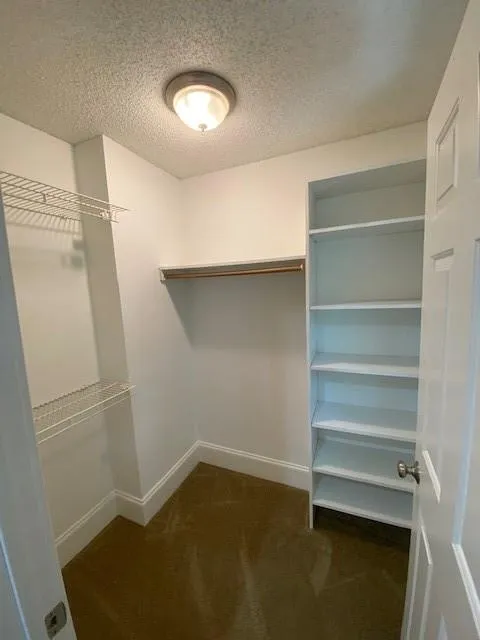 235 Peachtree Hollow Court Unit 235, Sandy Springs, Georgia 30328, 2 Bedrooms Bedrooms, ,2 BathroomsBathrooms,Residential,Sold,235 Peachtree Hollow Court Unit 235,6747983