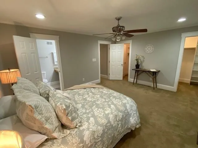 235 Peachtree Hollow Court Unit 235, Sandy Springs, Georgia 30328, 2 Bedrooms Bedrooms, ,2 BathroomsBathrooms,Residential,Sold,235 Peachtree Hollow Court Unit 235,6747983