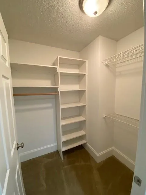 235 Peachtree Hollow Court Unit 235, Sandy Springs, Georgia 30328, 2 Bedrooms Bedrooms, ,2 BathroomsBathrooms,Residential,Sold,235 Peachtree Hollow Court Unit 235,6747983