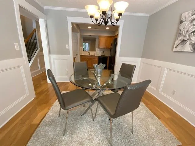 235 Peachtree Hollow Court Unit 235, Sandy Springs, Georgia 30328, 2 Bedrooms Bedrooms, ,2 BathroomsBathrooms,Residential,Sold,235 Peachtree Hollow Court Unit 235,6747983