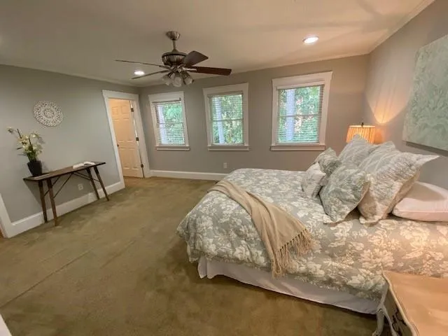 235 Peachtree Hollow Court Unit 235, Sandy Springs, Georgia 30328, 2 Bedrooms Bedrooms, ,2 BathroomsBathrooms,Residential,Sold,235 Peachtree Hollow Court Unit 235,6747983