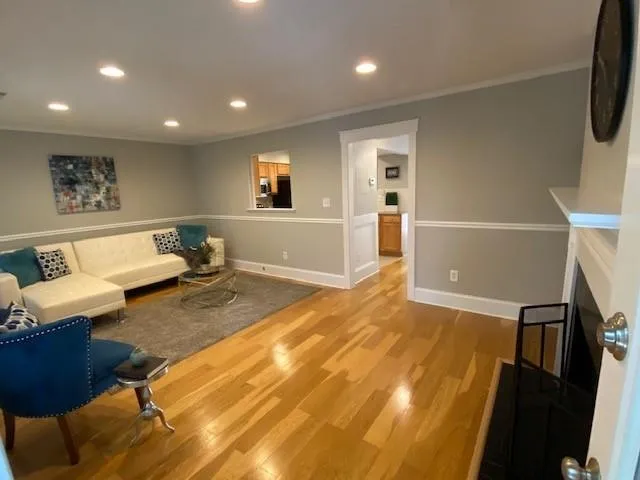235 Peachtree Hollow Court Unit 235, Sandy Springs, Georgia 30328, 2 Bedrooms Bedrooms, ,2 BathroomsBathrooms,Residential,Sold,235 Peachtree Hollow Court Unit 235,6747983