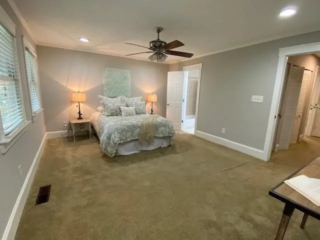 235 Peachtree Hollow Court Unit 235, Sandy Springs, Georgia 30328, 2 Bedrooms Bedrooms, ,2 BathroomsBathrooms,Residential,Sold,235 Peachtree Hollow Court Unit 235,6747983