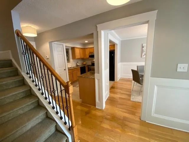 235 Peachtree Hollow Court Unit 235, Sandy Springs, Georgia 30328, 2 Bedrooms Bedrooms, ,2 BathroomsBathrooms,Residential,Sold,235 Peachtree Hollow Court Unit 235,6747983