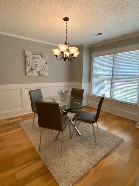 235 Peachtree Hollow Court Unit 235, Sandy Springs, Georgia 30328, 2 Bedrooms Bedrooms, ,2 BathroomsBathrooms,Residential,Sold,235 Peachtree Hollow Court Unit 235,6747983