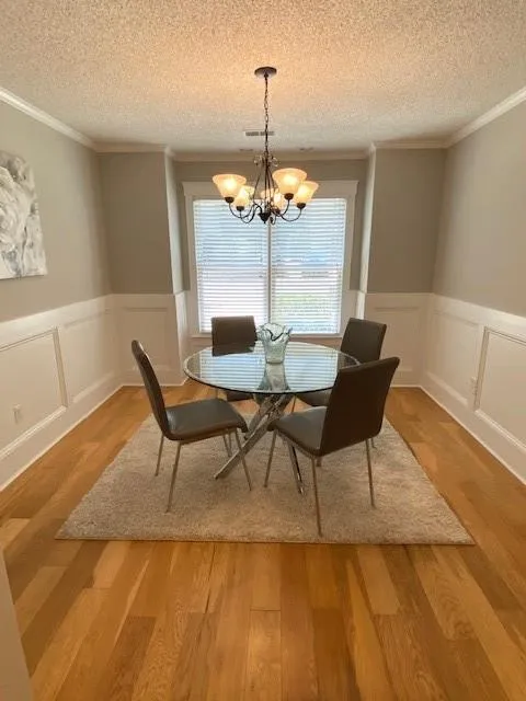 235 Peachtree Hollow Court Unit 235, Sandy Springs, Georgia 30328, 2 Bedrooms Bedrooms, ,2 BathroomsBathrooms,Residential,Sold,235 Peachtree Hollow Court Unit 235,6747983