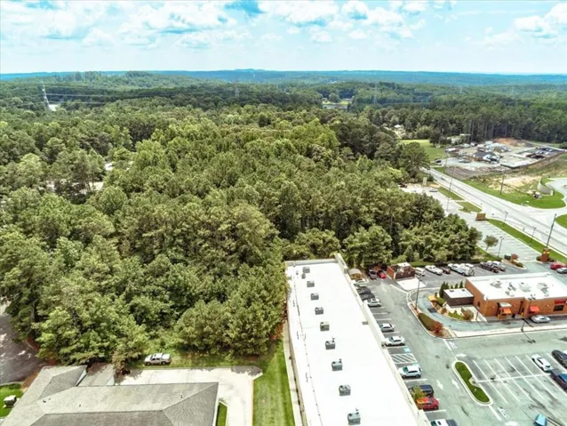 8598 Dallas Acworth Highway, Dallas, Georgia 30132