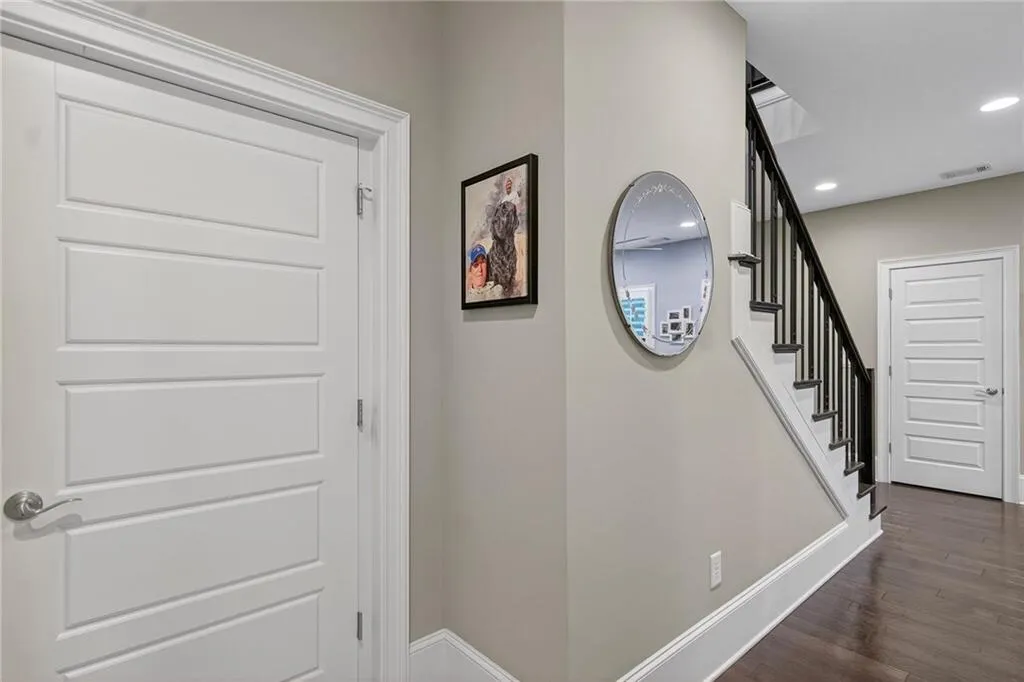 2288 Garrison Street, Brookhaven, Georgia 30319, 3 Bedrooms Bedrooms, ,3 BathroomsBathrooms,Residential,For Sale,2288 Garrison Street,7646828
