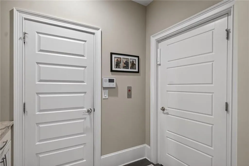 2288 Garrison Street, Brookhaven, Georgia 30319, 3 Bedrooms Bedrooms, ,3 BathroomsBathrooms,Residential,For Sale,2288 Garrison Street,7646828