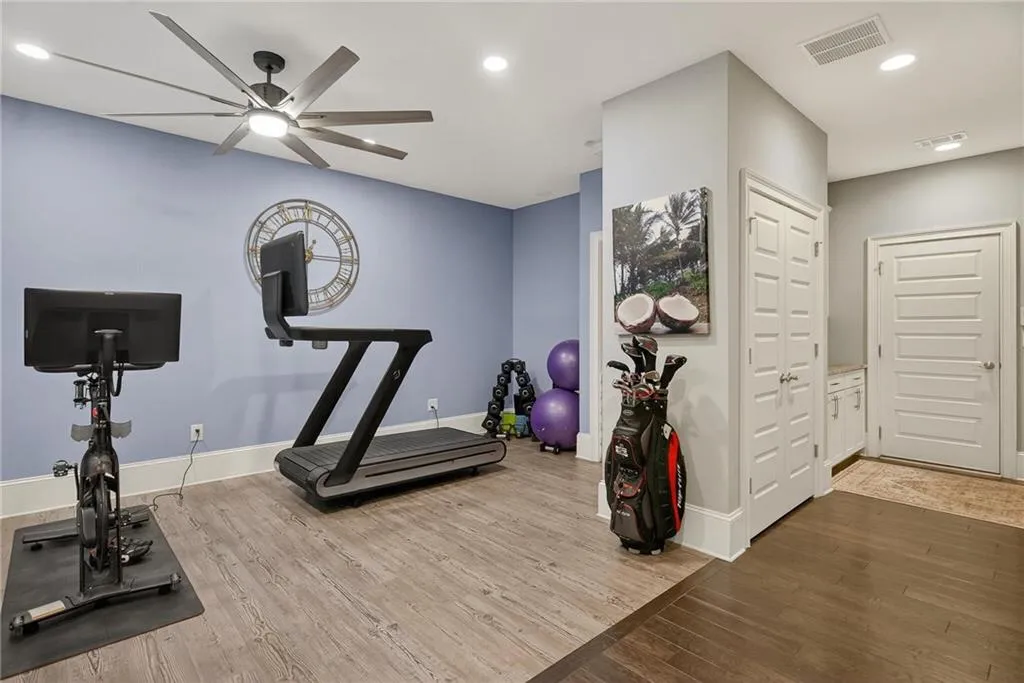 2288 Garrison Street, Brookhaven, Georgia 30319, 3 Bedrooms Bedrooms, ,3 BathroomsBathrooms,Residential,For Sale,2288 Garrison Street,7646828
