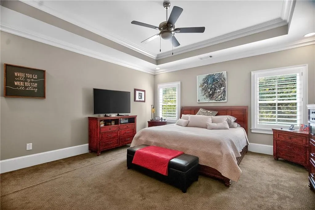 2288 Garrison Street, Brookhaven, Georgia 30319, 3 Bedrooms Bedrooms, ,3 BathroomsBathrooms,Residential,For Sale,2288 Garrison Street,7646828