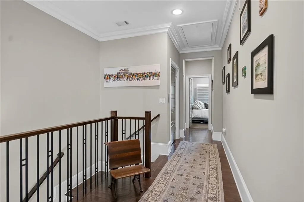 2288 Garrison Street, Brookhaven, Georgia 30319, 3 Bedrooms Bedrooms, ,3 BathroomsBathrooms,Residential,For Sale,2288 Garrison Street,7646828