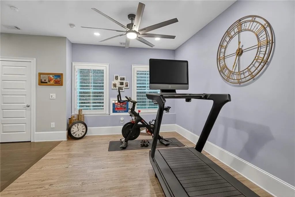 2288 Garrison Street, Brookhaven, Georgia 30319, 3 Bedrooms Bedrooms, ,3 BathroomsBathrooms,Residential,For Sale,2288 Garrison Street,7646828