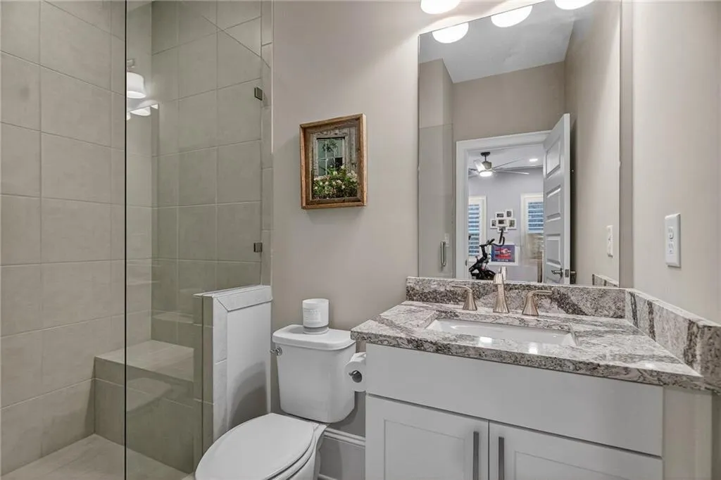 2288 Garrison Street, Brookhaven, Georgia 30319, 3 Bedrooms Bedrooms, ,3 BathroomsBathrooms,Residential,For Sale,2288 Garrison Street,7646828