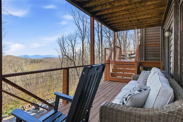 664 Renate Drive, Jasper, Georgia 30143