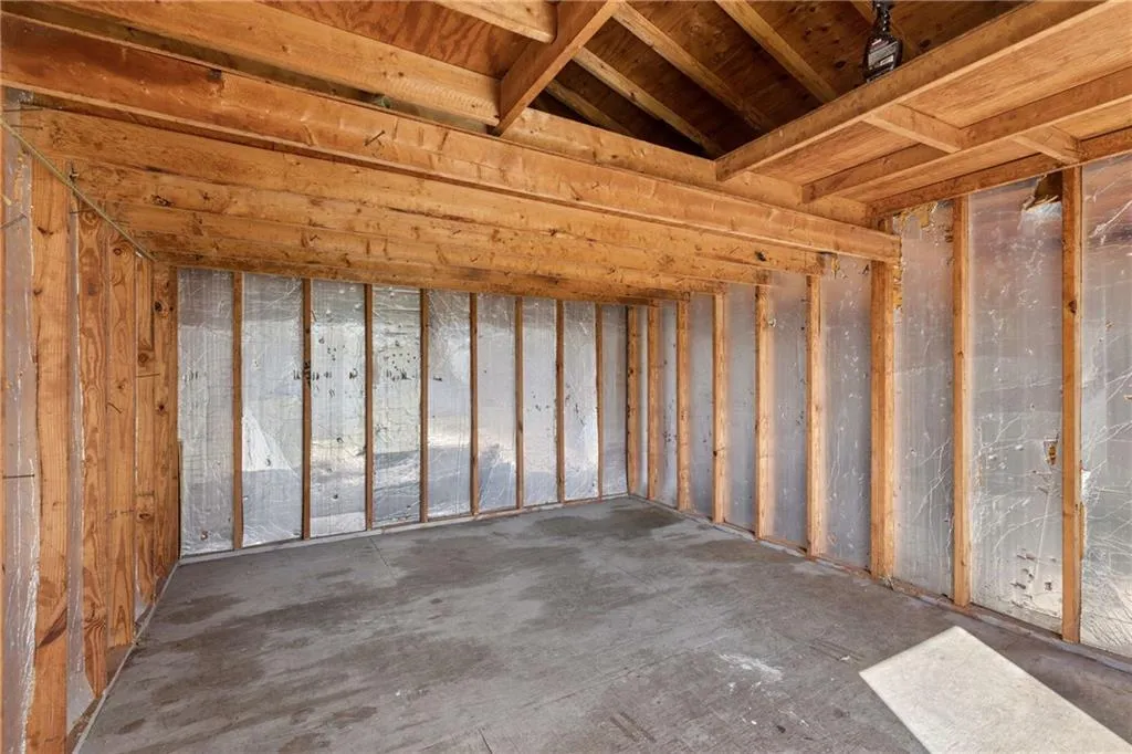 2411 Harvel Drive Nw, Atlanta, Georgia 30318, 3 Bedrooms Bedrooms, 0 ,3 BathroomsBathrooms,Residential,For Sale,2411 Harvel Drive Nw,7737683