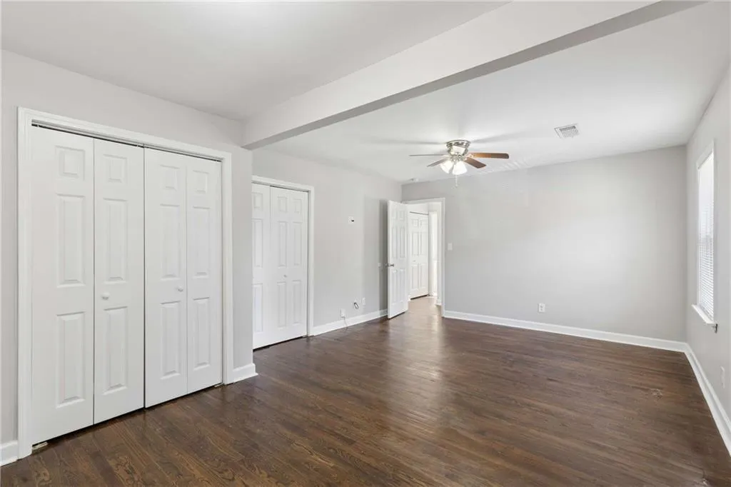 2411 Harvel Drive Nw, Atlanta, Georgia 30318, 3 Bedrooms Bedrooms, 0 ,3 BathroomsBathrooms,Residential,For Sale,2411 Harvel Drive Nw,7737683